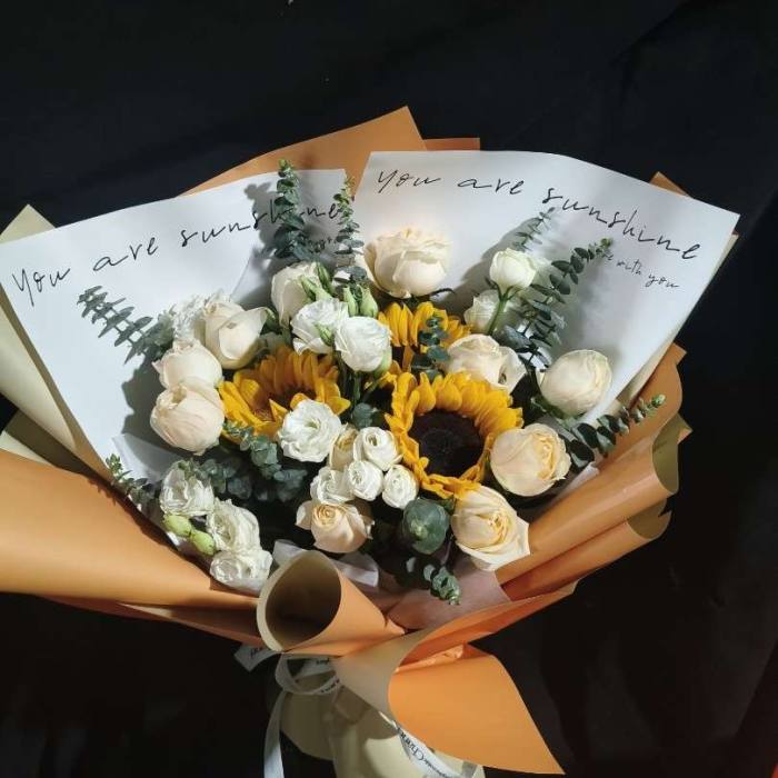 տ������