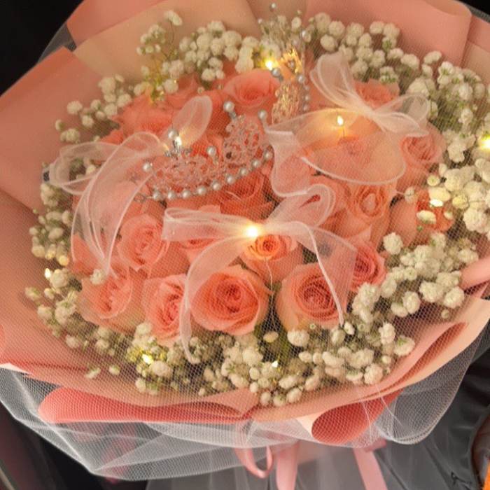 տ������